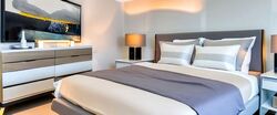 Blk 118A Alkaff Lakeview (Toa Payoh), HDB 4 Rooms #580821401